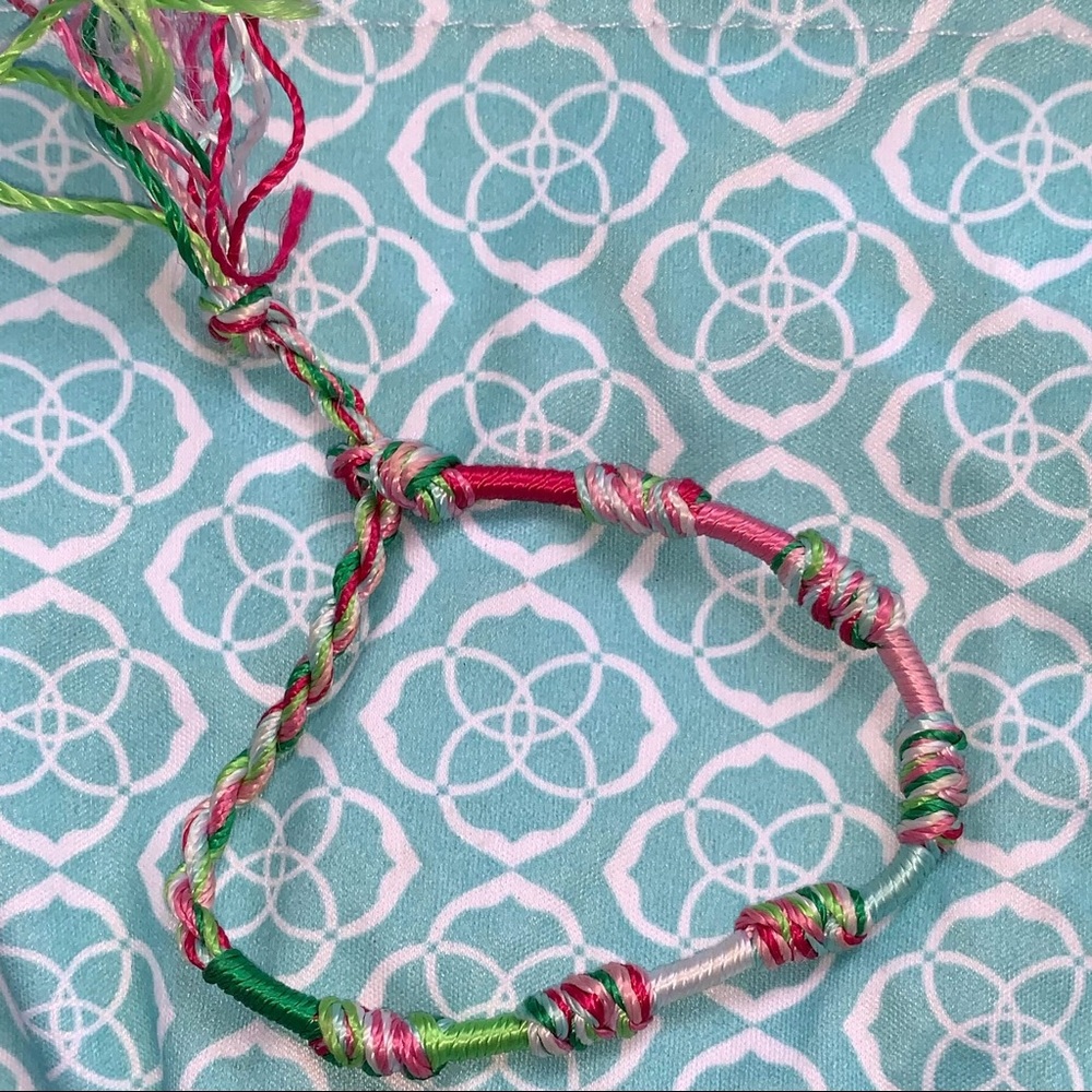 OS NWT Pura Vida Bracelets Bundle - Picture 3 of 7